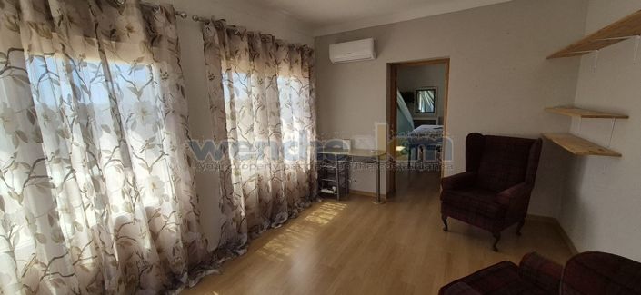 Image No.75-Villa de 8 chambres à vendre à Torrevieja