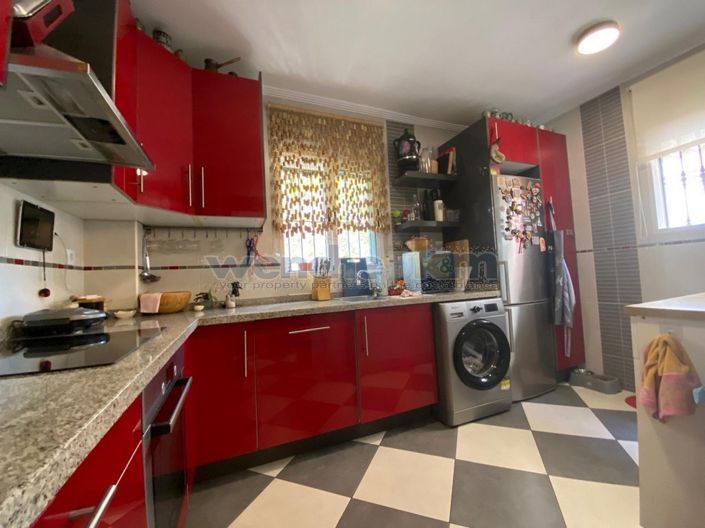 Image No.12-3 Bed Villa for sale