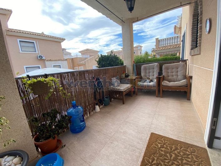 Image No.13-3 Bed Villa for sale