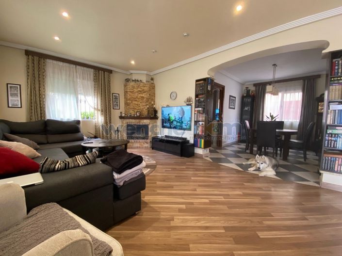 Image No.15-3 Bed Villa for sale