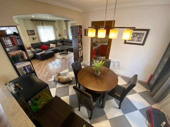 Image No.17-3 Bed Villa for sale