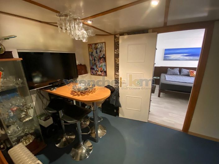 Image No.22-3 Bed Villa for sale