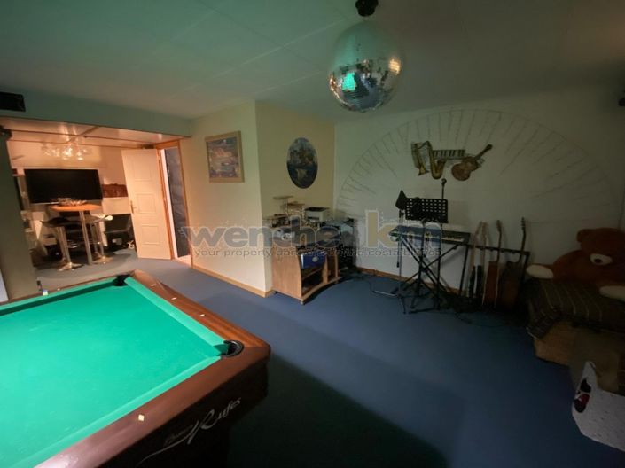 Image No.25-3 Bed Villa for sale