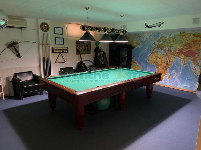 Image No.28-3 Bed Villa for sale