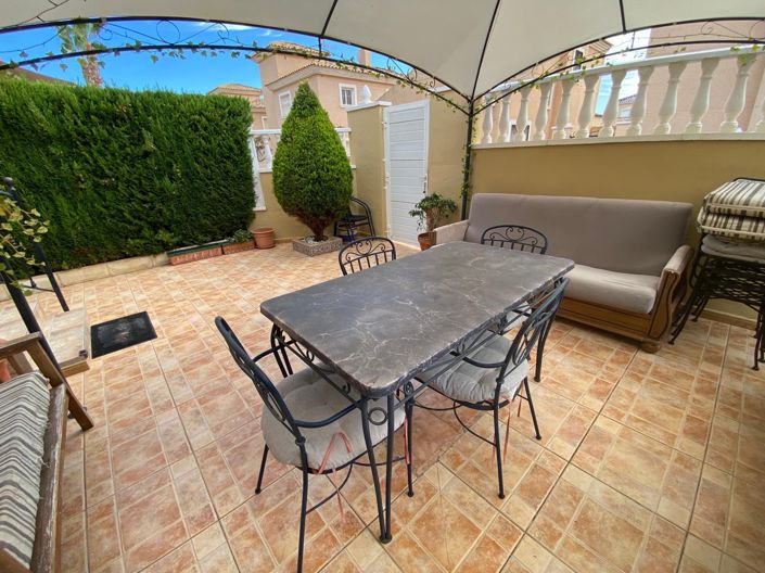 Image No.4-3 Bed Villa for sale