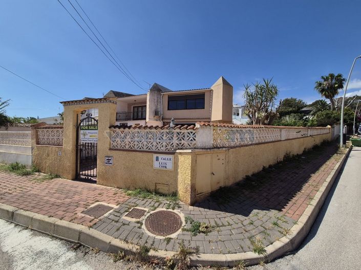 Image No.1-2 Bed Property for sale