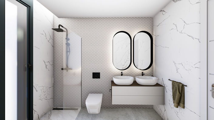 Image No.11-2 Bed Property for sale