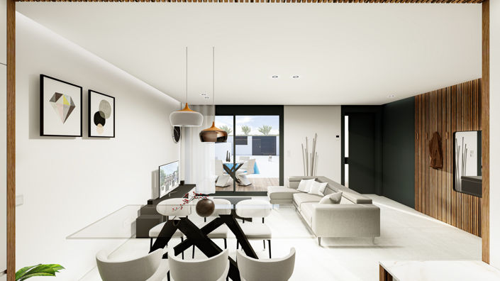 Image No.6-2 Bed Property for sale