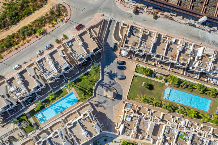 Image No.4-2 Bed Property for sale