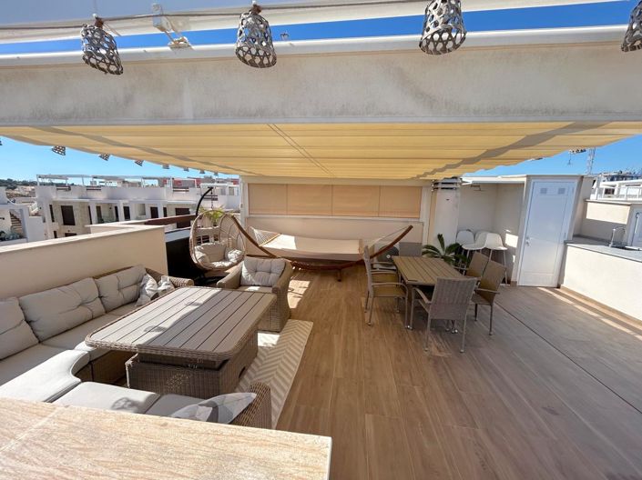 Image No.5-2 Bed Property for sale