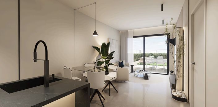 Image No.11-2 Bed Property for sale