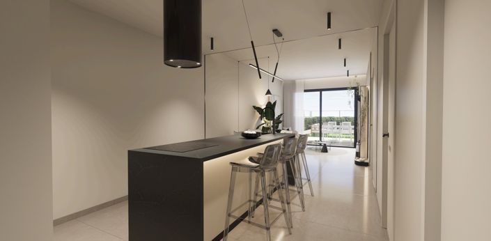 Image No.18-2 Bed Property for sale