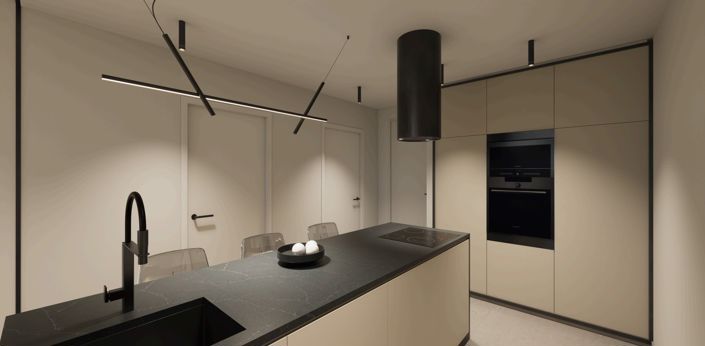 Image No.20-2 Bed Property for sale