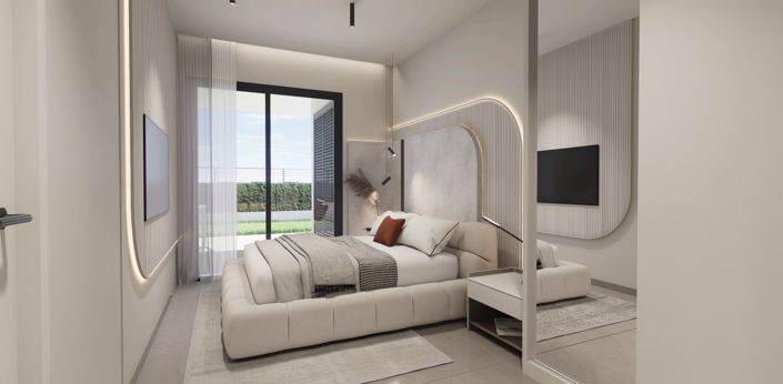 Image No.23-2 Bed Property for sale