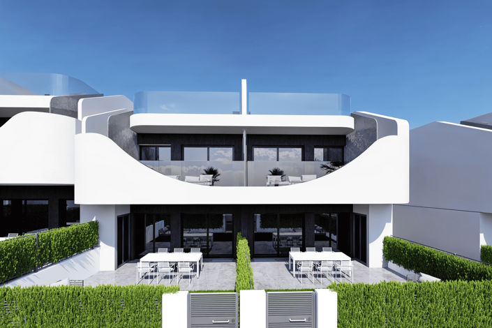 Image No.3-2 Bed Property for sale
