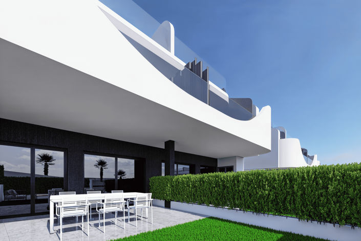 Image No.7-2 Bed Property for sale