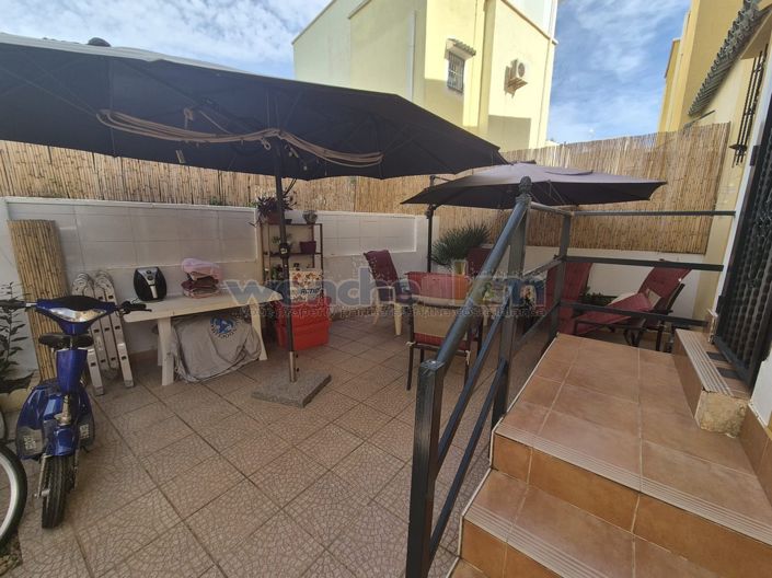 Image No.13-3 Bed Semi-Detached for sale