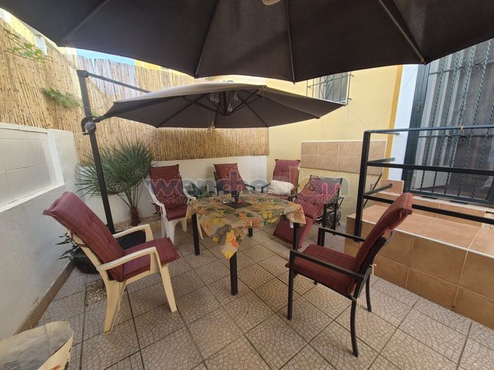 Image No.14-3 Bed Semi-Detached for sale