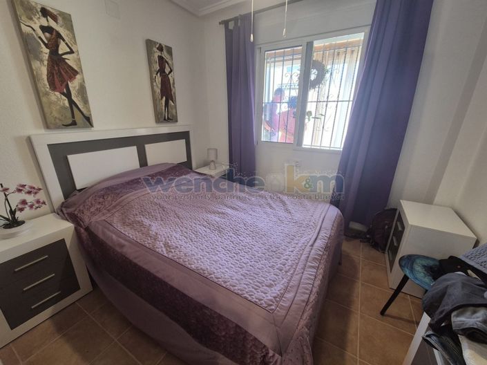 Image No.15-3 Bed Semi-Detached for sale