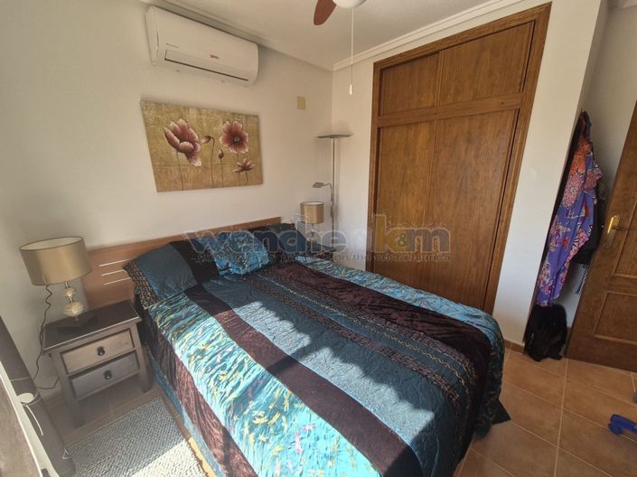 Image No.19-3 Bed Semi-Detached for sale