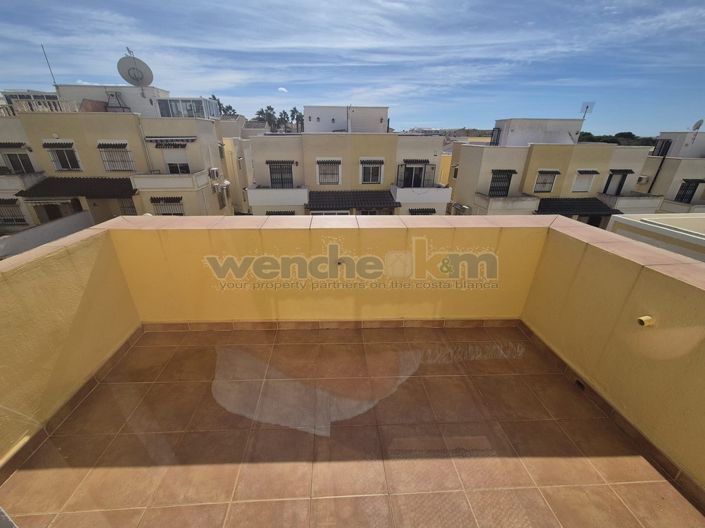 Image No.21-3 Bed Semi-Detached for sale