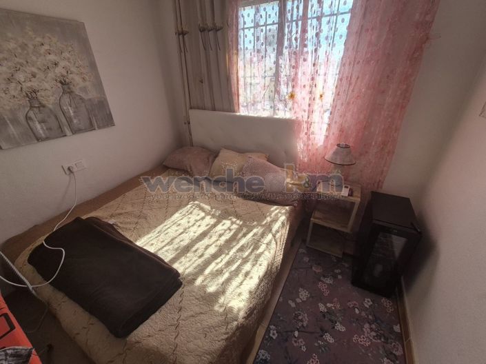 Image No.23-3 Bed Semi-Detached for sale