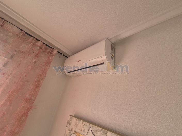 Image No.24-3 Bed Semi-Detached for sale