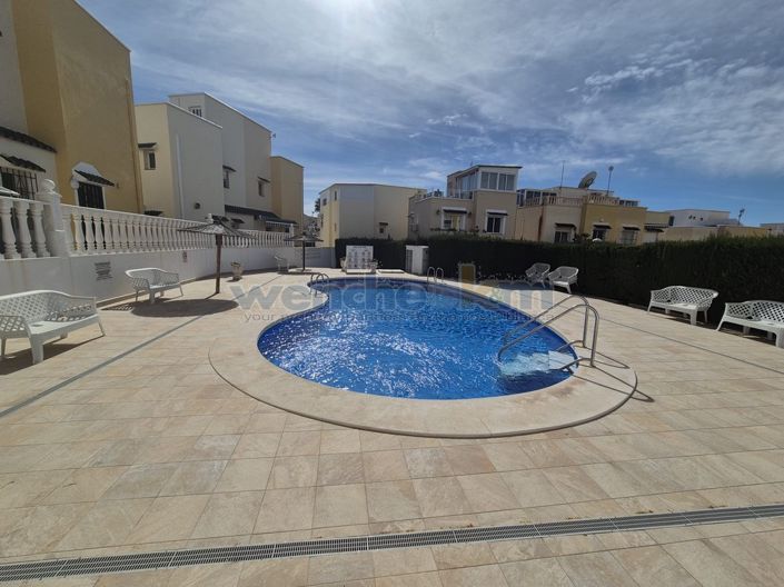 Image No.30-3 Bed Semi-Detached for sale