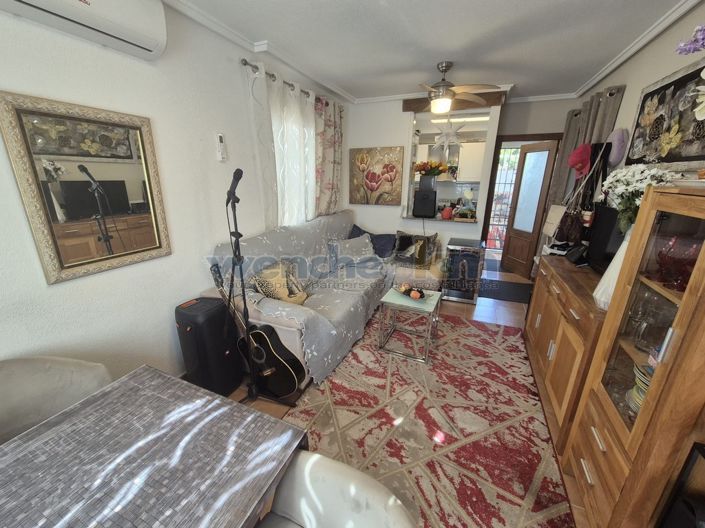 Image No.9-3 Bed Semi-Detached for sale