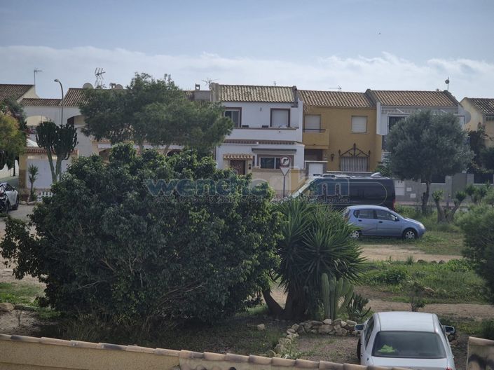 Image No.13-Villa de 3 chambres à vendre à Orihuela Costa