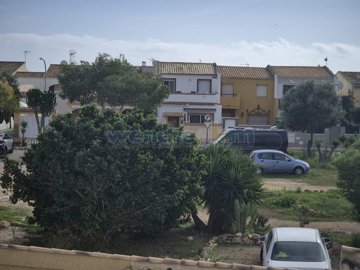 o1j9s58067od91c0o1h6hm8p70t2j