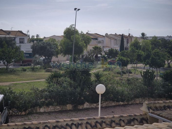 Image No.14-Villa de 3 chambres à vendre à Orihuela Costa