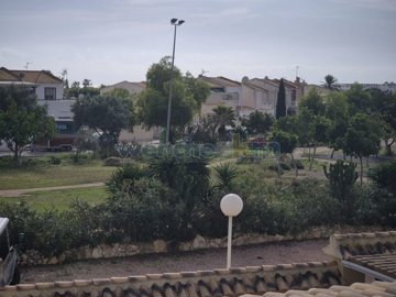 o1j9s580671ae51lg9sr31e9d1ng52k