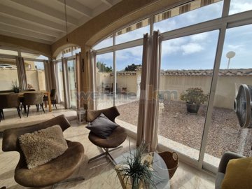 o1j9s58068fu7ah4e9ep619ef2v