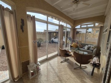 o1j9s58068apv7p71llg1rmfh0430