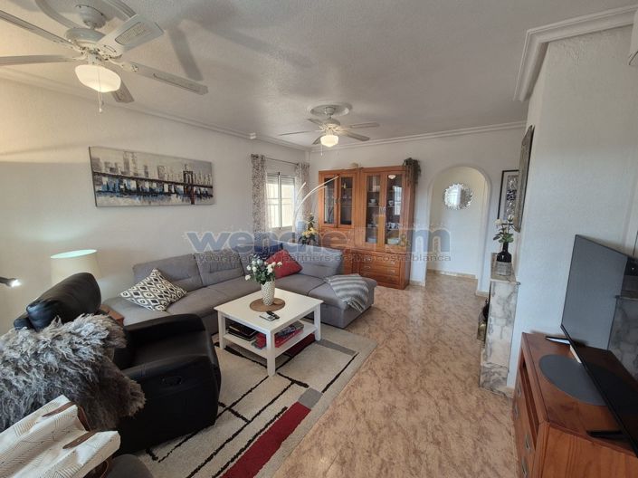 Image No.18-Villa de 3 chambres à vendre à Orihuela Costa