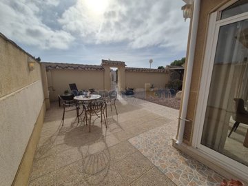 o1j9s5806717e5bch16rd1ne11fip2n