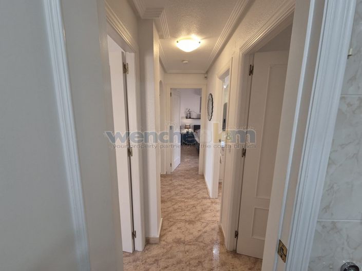 Image No.22-Villa de 3 chambres à vendre à Orihuela Costa