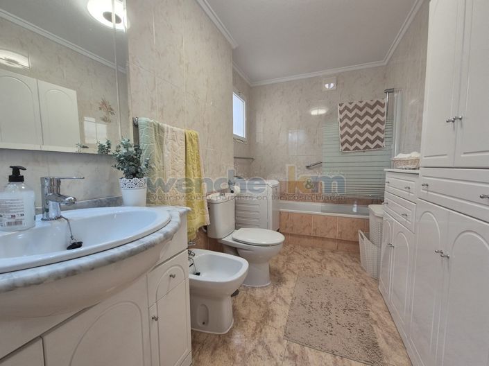 Image No.26-Villa de 3 chambres à vendre à Orihuela Costa