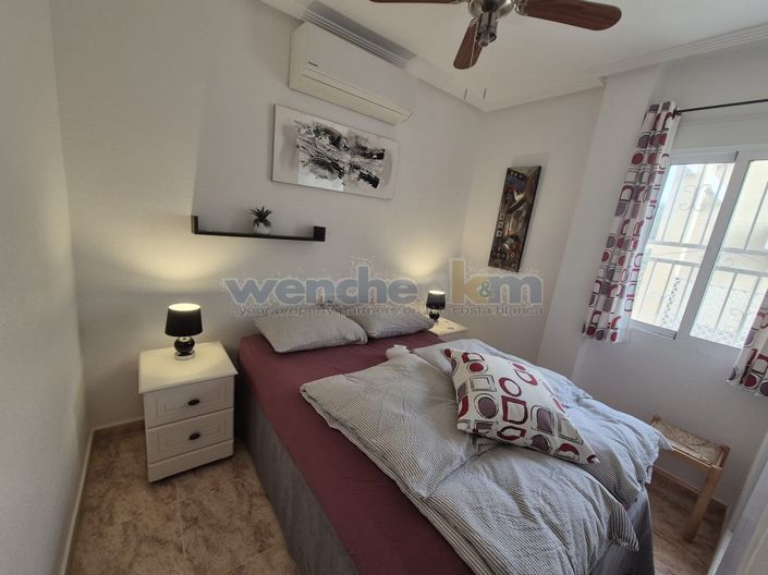 Image No.28-Villa de 3 chambres à vendre à Orihuela Costa