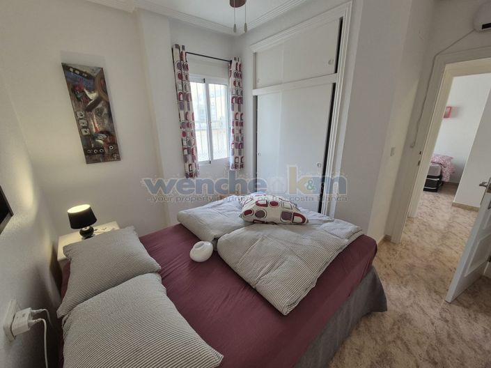 Image No.29-Villa de 3 chambres à vendre à Orihuela Costa