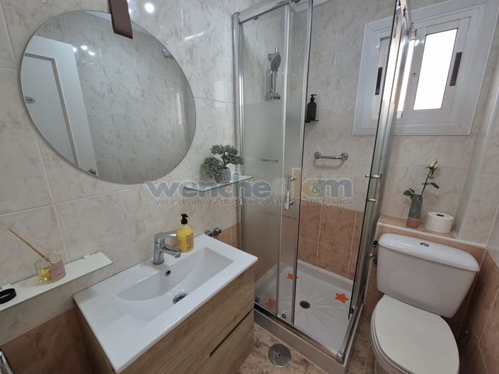 Image No.30-Villa de 3 chambres à vendre à Orihuela Costa