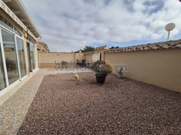 o1j9s58068mq9hvaj4d1iiqrui2t