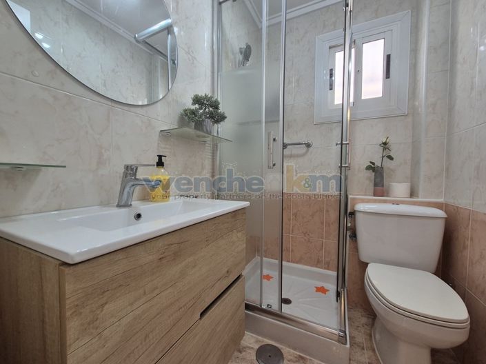 Image No.31-Villa de 3 chambres à vendre à Orihuela Costa