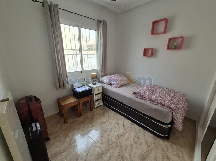 Image No.32-Villa de 3 chambres à vendre à Orihuela Costa