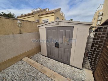 o1j9s58068cqr127n3oo1paj1fno2r