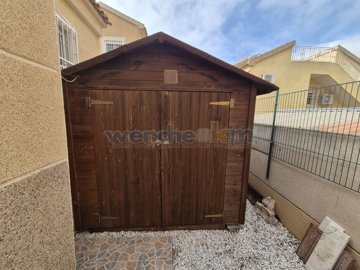 o1j9s58067134isl2qp91pla1fr2o