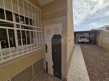 o1j9s5806717qh1pre15t72j115ld2q