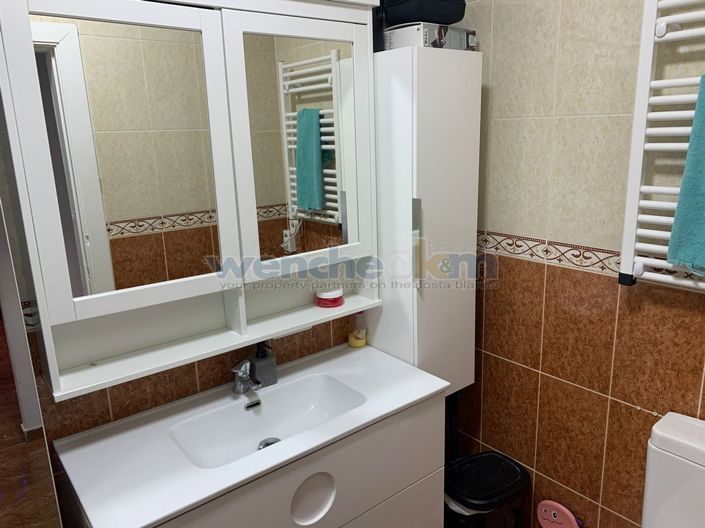 Image No.11-2 Bed Property for sale