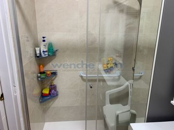 o1jd57u7ised01kpmm5hj63iro29